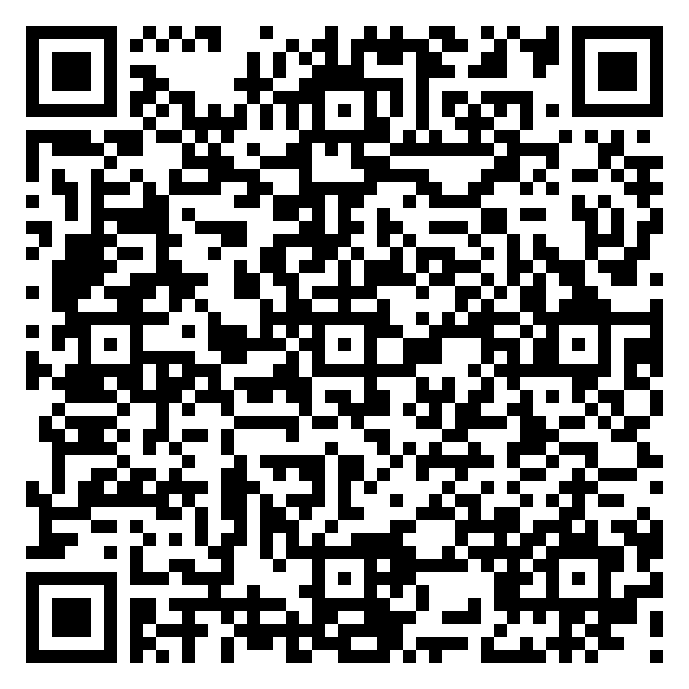 kod QR z danymi kontaktowymi 12144749200000