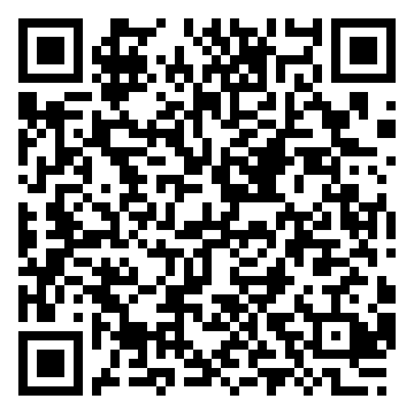 kod QR z danymi kontaktowymi 36862531500000