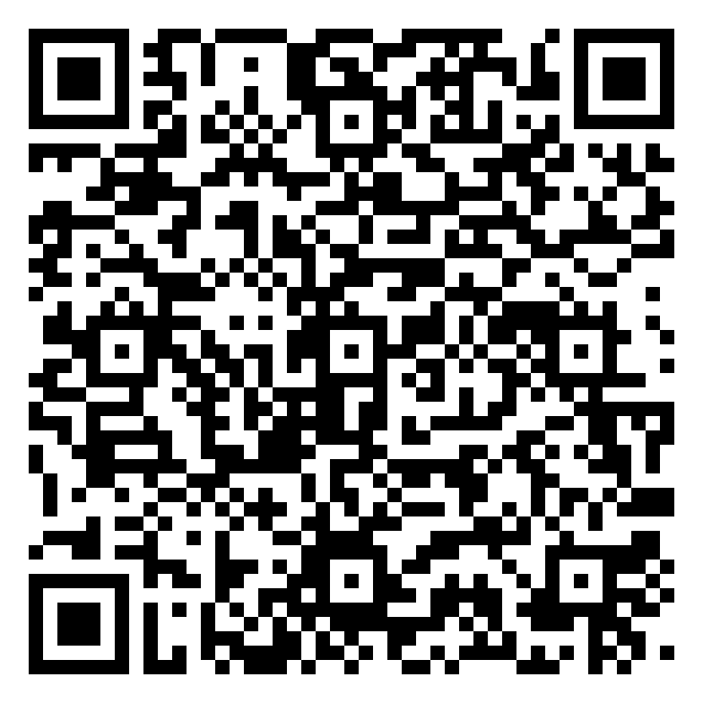 kod QR z danymi kontaktowymi 34092782500000