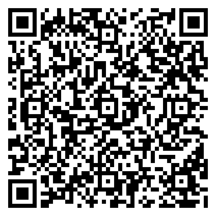 kod QR z danymi kontaktowymi 12125264700000