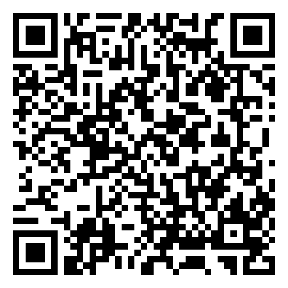 kod QR z danymi kontaktowymi 22088600000000