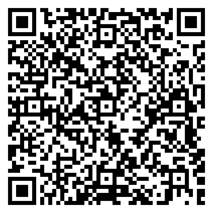 kod QR z danymi kontaktowymi 52061218900000