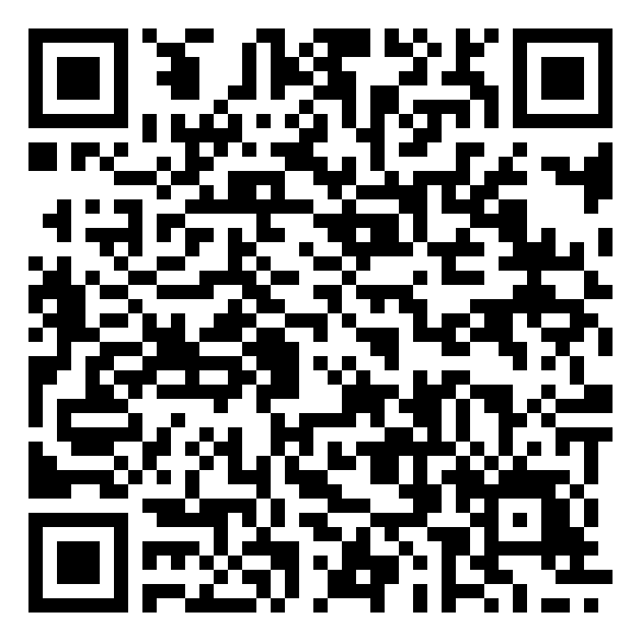 kod QR z danymi kontaktowymi 01583911300000