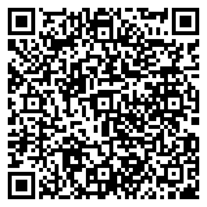 kod QR z danymi kontaktowymi 24291241700000