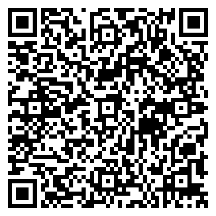 ANETA DERKACZ FIRMA HANDLOWO-USŁUGOWA ANPAD II kod QR z danymi kontaktowymi kod QR z danymi kontaktowymi 14516176500000