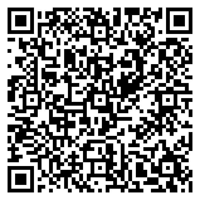 kod QR z danymi kontaktowymi 36189525300000