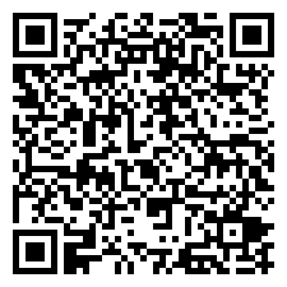 kod QR z danymi kontaktowymi 38900125100000