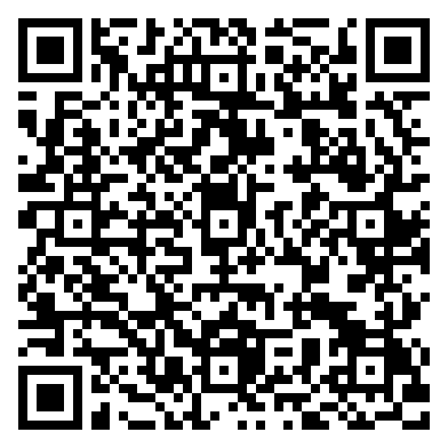 kod QR z danymi kontaktowymi 54134298300000