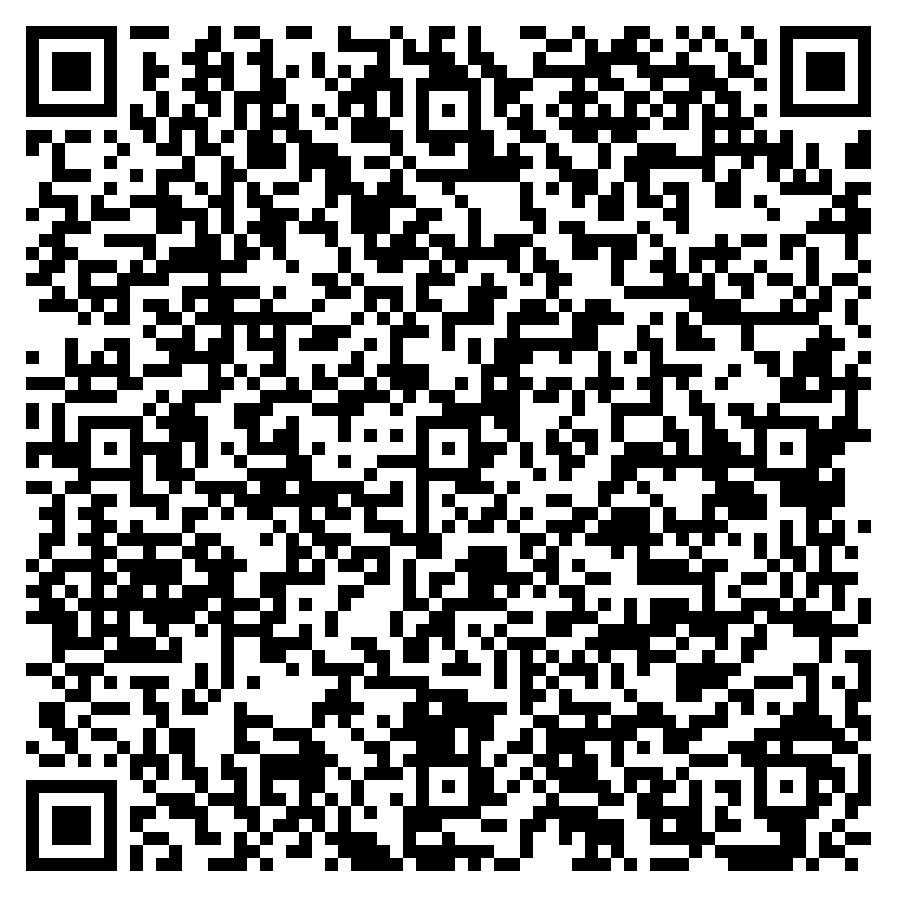 kod QR z danymi kontaktowymi 47239830400000