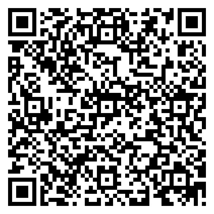 kod QR z danymi kontaktowymi 06062169800000
