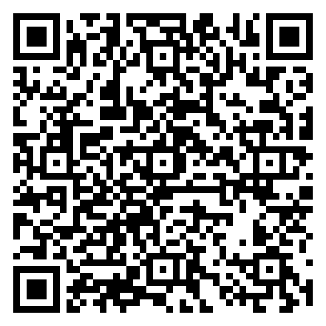 kod QR z danymi kontaktowymi 14292265000000
