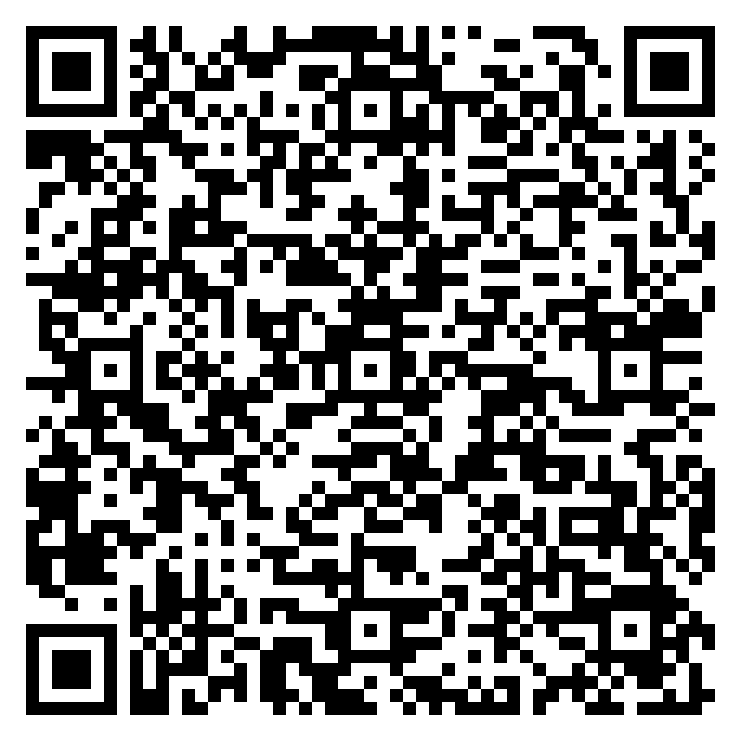kod QR z danymi kontaktowymi 14609334000000