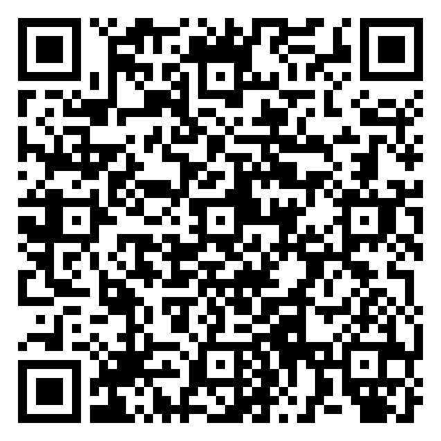 kod QR z danymi kontaktowymi 47330281000000