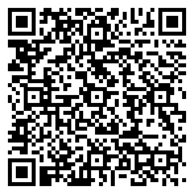 kod QR z danymi kontaktowymi 30234496400000
