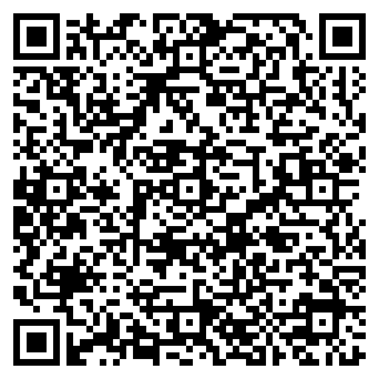 kod QR z danymi kontaktowymi 02082849100000