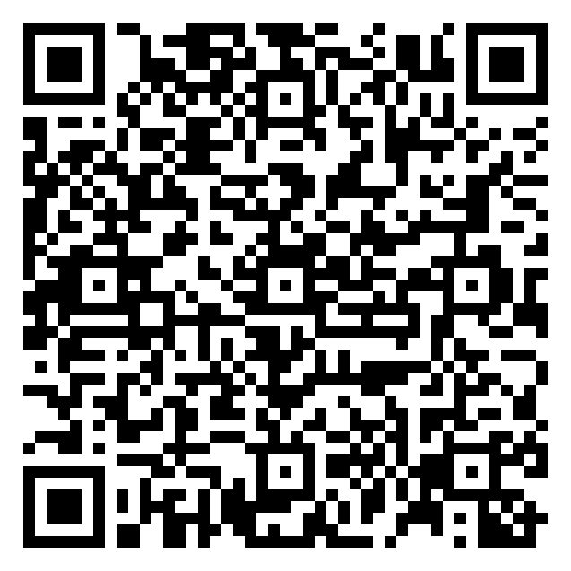 kod QR z danymi kontaktowymi 38088862000000