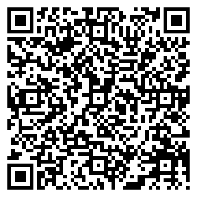 kod QR z danymi kontaktowymi 18103272600000