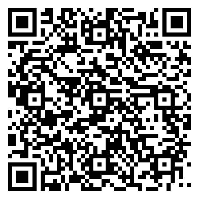 kod QR z danymi kontaktowymi 10062995300000