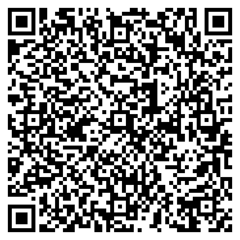 kod QR z danymi kontaktowymi 24323552200000