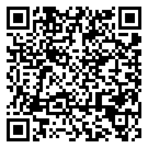 kod QR z danymi kontaktowymi 22016515600000