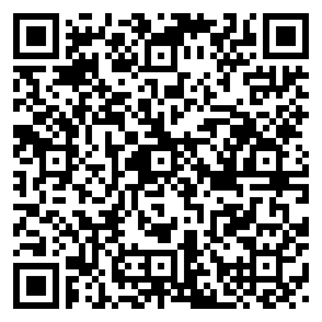 kod QR z danymi kontaktowymi 85181287400000