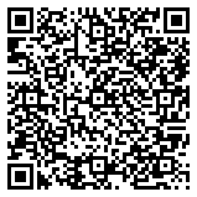 kod QR z danymi kontaktowymi 12050168600000