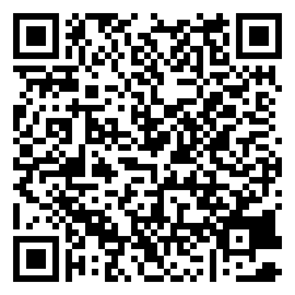 kod QR z danymi kontaktowymi 36937133100000