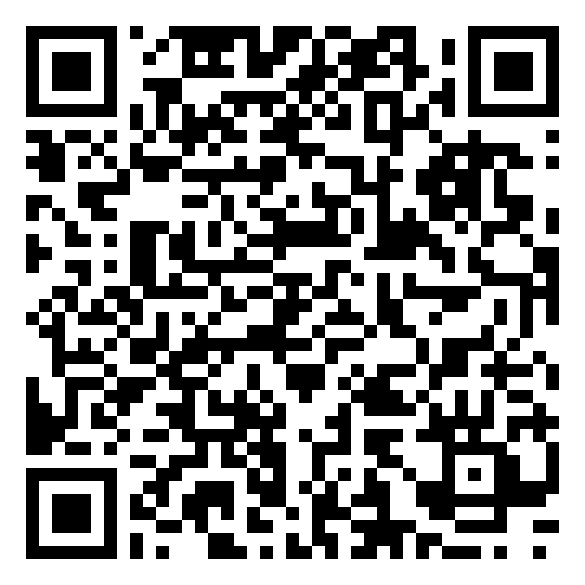 kod QR z danymi kontaktowymi 02114597200000