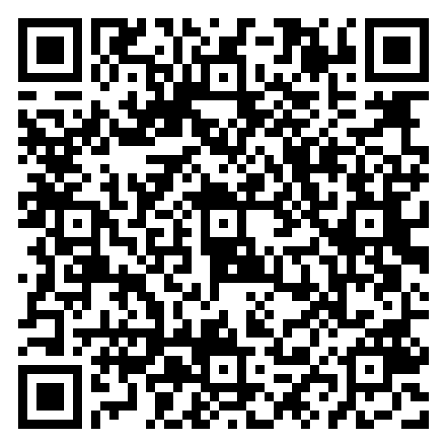 kod QR z danymi kontaktowymi 38909183400000