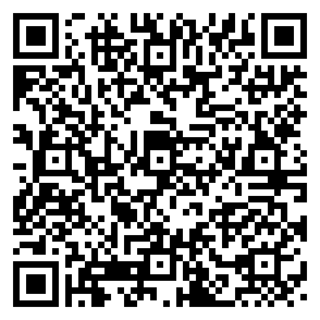 kod QR z danymi kontaktowymi 52189854900000