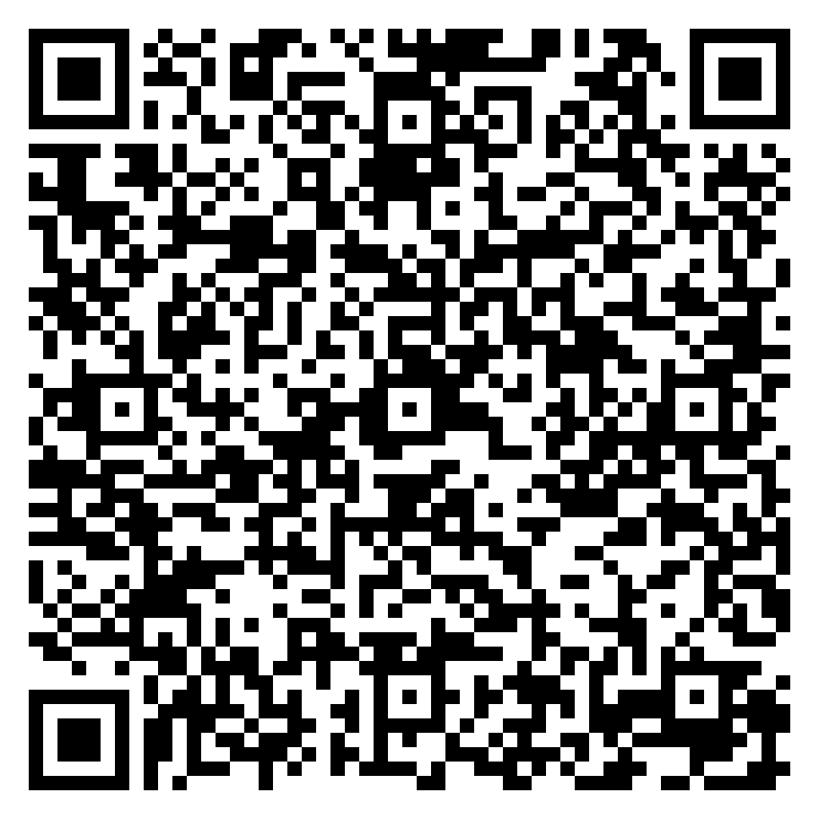 kod QR z danymi kontaktowymi 54198607700000