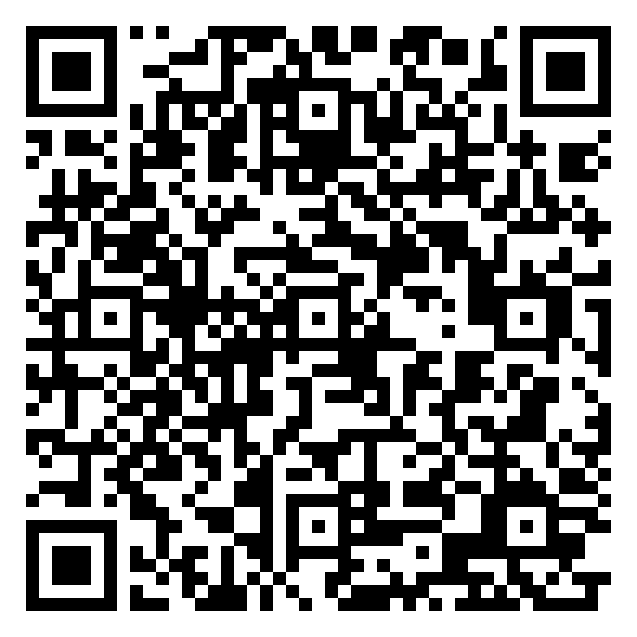 kod QR z danymi kontaktowymi 52368274700000