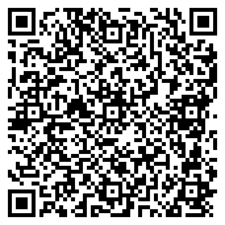 kod QR z danymi kontaktowymi 22028156600000