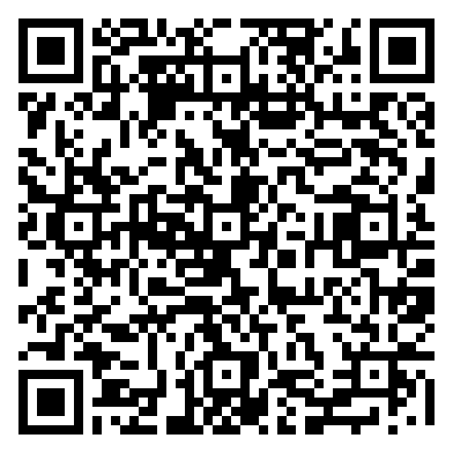 kod QR z danymi kontaktowymi 06053918100000