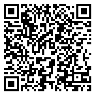 kod QR z danymi kontaktowymi 38719771200000