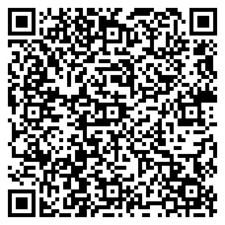 kod QR z danymi kontaktowymi 32084306700000