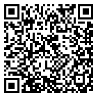 kod QR z danymi kontaktowymi 38792023200000