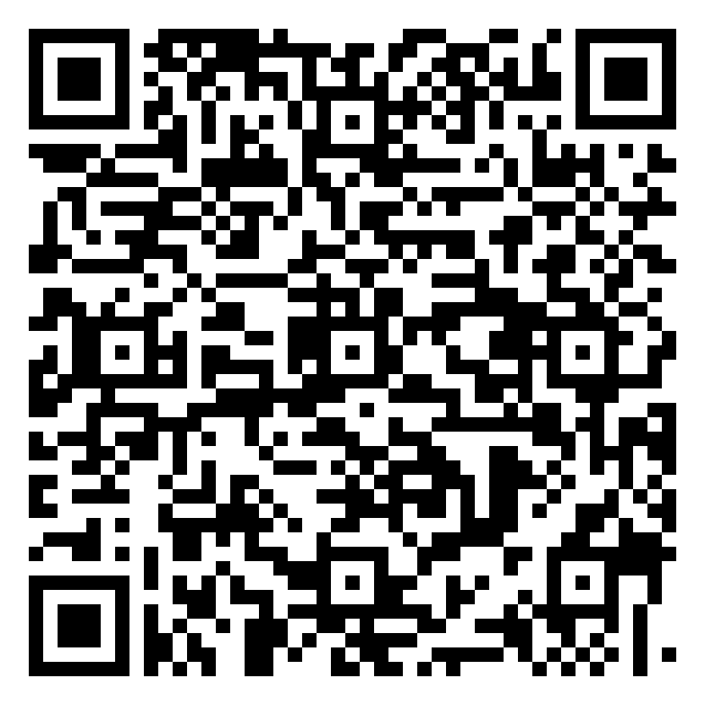 kod QR z danymi kontaktowymi 12049698500000