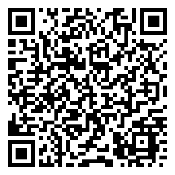 kod QR z danymi kontaktowymi 52039118500000