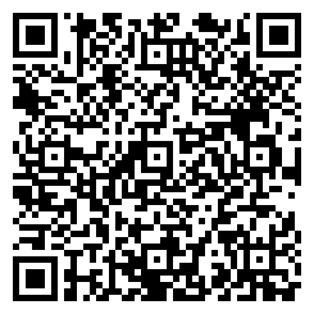 kod QR z danymi kontaktowymi 36054652700000
