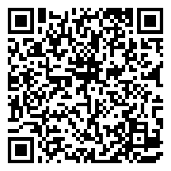 kod QR z danymi kontaktowymi 93118195000000