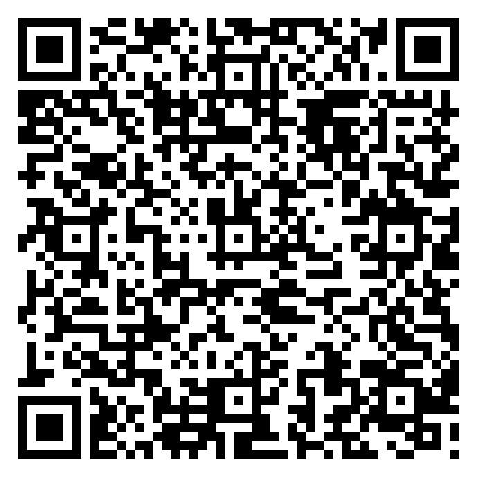 kod QR z danymi kontaktowymi 52397107800000