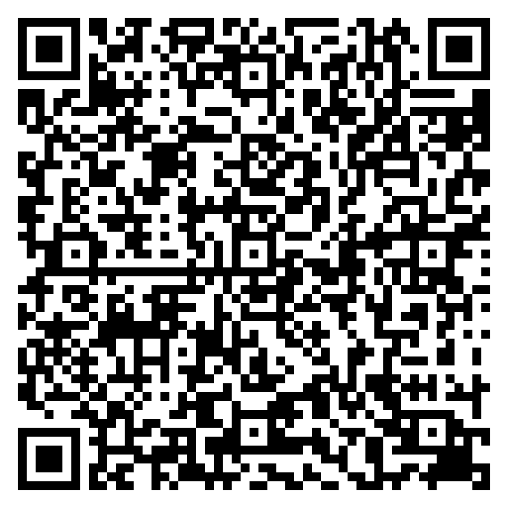 kod QR z danymi kontaktowymi 38670558900000