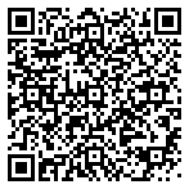 kod QR z danymi kontaktowymi 52404259900000