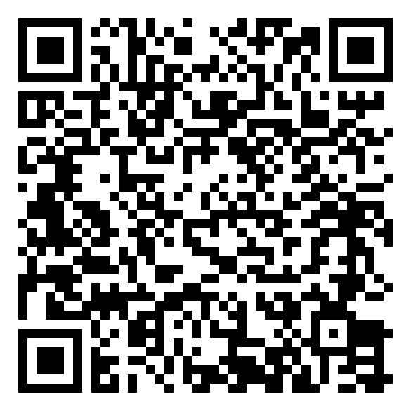 kod QR z danymi kontaktowymi 54284962600000