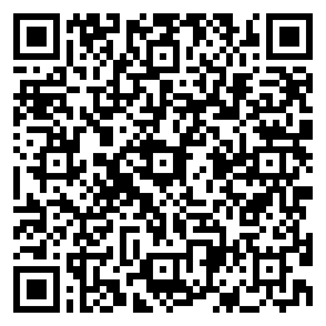 kod QR z danymi kontaktowymi 26028812300000