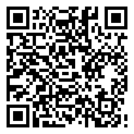 kod QR z danymi kontaktowymi 52678187500000