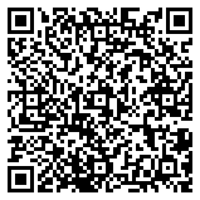 kod QR z danymi kontaktowymi 32009515100000