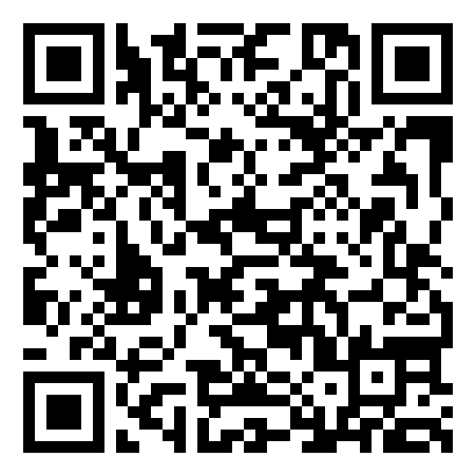 kod QR z danymi kontaktowymi 22114733800000