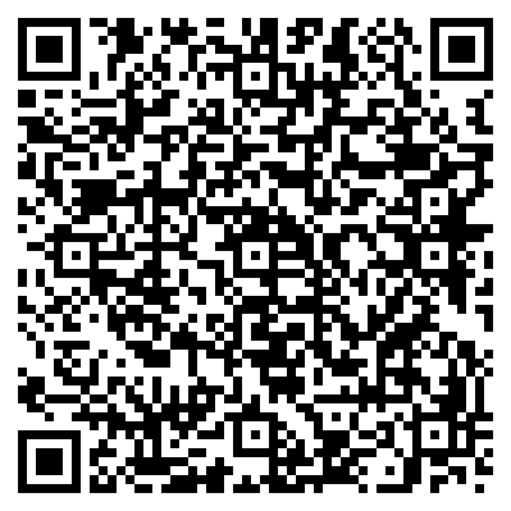 kod QR z danymi kontaktowymi 52728810200000